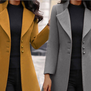 Coat For Women