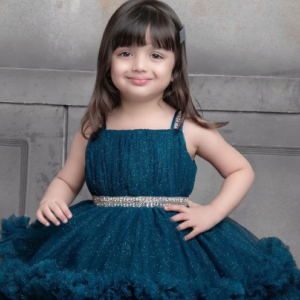Kids Dress