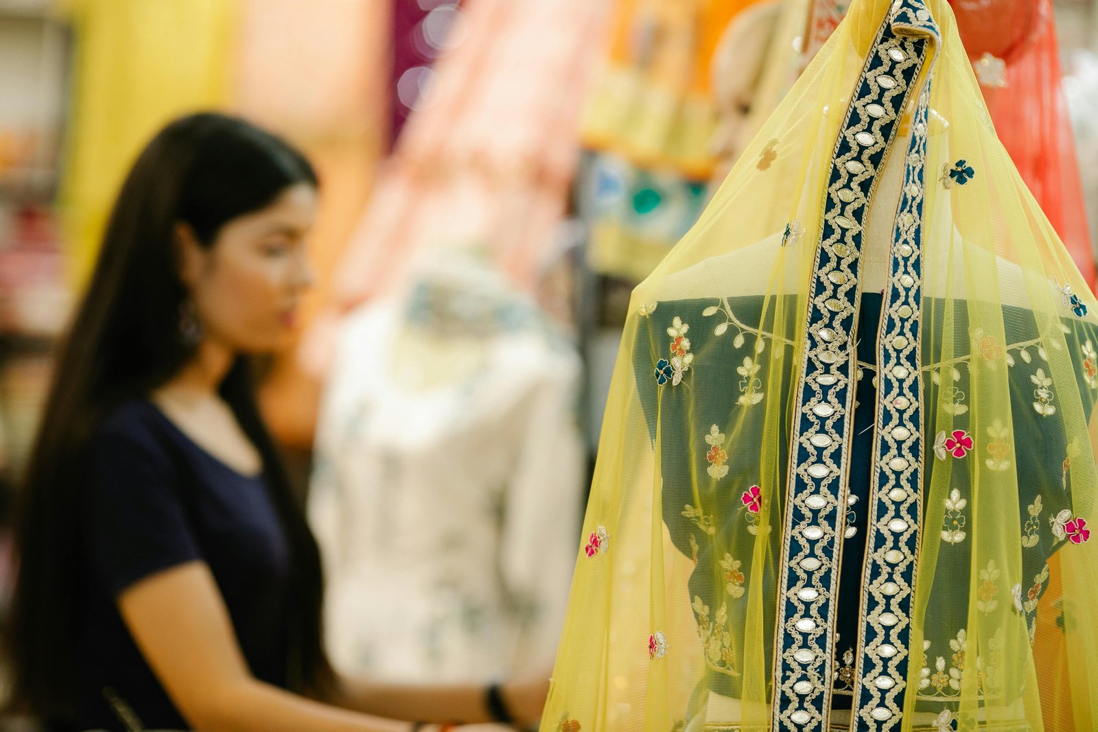 How to Choose the Perfect Gift for Every Occasion: A Guide from Our Boutique
