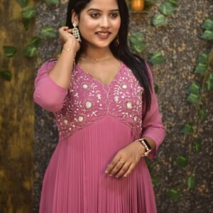 alia cut top